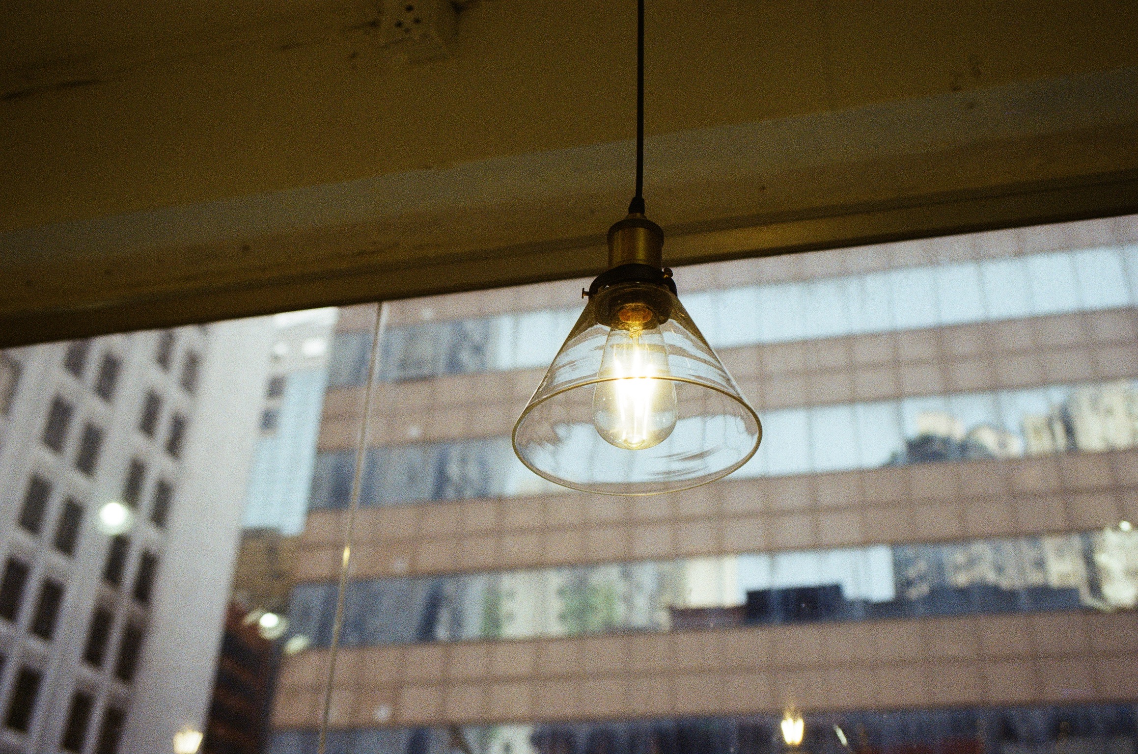 Kodak GOLD #22